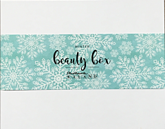 Kaland Exclusiv Beauty Box - Winter 2026