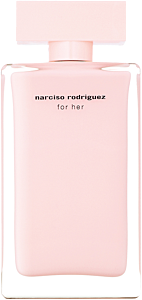 Narciso Rodriguez For Her EdP Nat. Spray