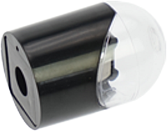 Fantasia Kosmetikspitzer