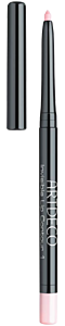 Artdeco Invisible Lip Contour