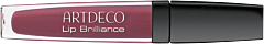 Artdeco Lip Brilliance