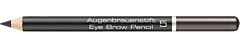 Artdeco Augenbrauenstift