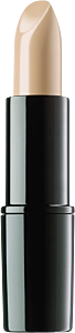Artdeco Perfect Stick