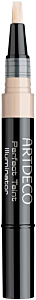 Artdeco Perfect Teint Illuminator