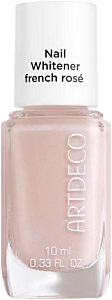 Artdeco Nail Whitener French Rosé