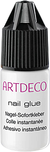 Artdeco Nail Glue