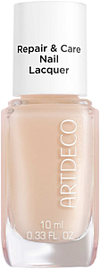 Artdeco Repair & Care Nail Lacquer