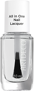Artdeco All In One Nail Lacquer