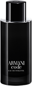 Giorgio Armani Armani Code Pour Homme EdT Nat. Spray