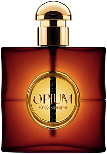 Yves Saint Laurent Opium EdP Vapo