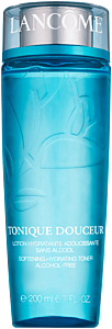 Lancôme Tonique Douceur