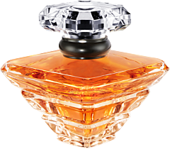 Lancôme Trésor EdP Vapo