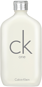 Calvin Klein CK One EdT Nat. Spray