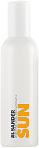 Jil Sander Sun Deodorant Nat. Spray
