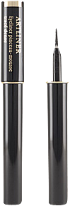 Lancôme Artliner