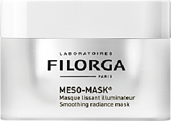 Filorga Meso-Mask
