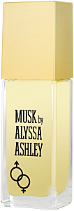 Alyssa Ashley Musk EdT Spray