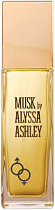 Alyssa Ashley Musk EdT Spray