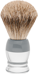 Erbe Dachspinsel Acryl - small