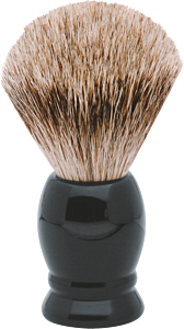 Erbe Dachspinsel - Small