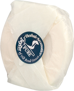 Taylor of Old Bond Street Traditional Luxury Shaving Soap Refill