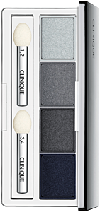 Clinique All About Shadow Quads
