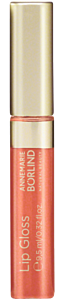 ANNEMARIE BÖRLIND Lip Gloss