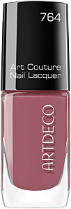 Artdeco Art Couture Nail Lacquer