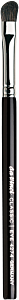 Da Vinci Classic Blender