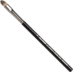 Da Vinci Classic Concealerpinsel