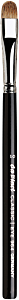 Da Vinci Classic Lidschattenpinsel