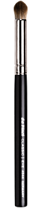 Da Vinci Classic Mineral-Concealer/Blender