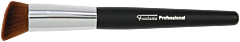 Fantasia Professional Make-up Pinsel für flüssiges Make-up, Toray-Haar