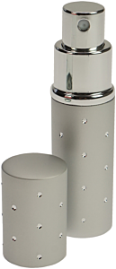 Fantasia Taschenzerstäuber