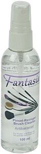 Fantasia Pinselreiniger