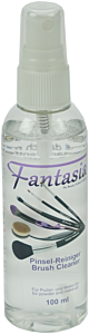 Fantasia Pinselreiniger