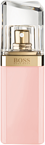 Hugo Boss Boss Ma Vie Pour Femme EdP Nat. Spray
