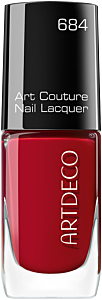 Artdeco Art Couture Nail Lacquer