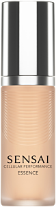 Sensai Cellular Performance Essence