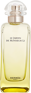 Hermès Le Jardin de Monsieur Li EdT Nat. Spray