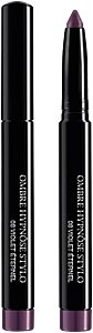 Lancôme Ombre Hypnôse Stylo
