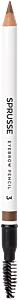 Und Gretel Sprusse Eyebrow Pencil