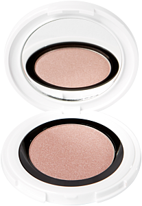 Und Gretel Imbe Eyeshadow