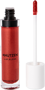 Und Gretel Knutzen Lip Gloss