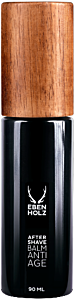 Ebenholz After Shave Balm Anti Age