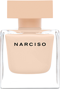 Narciso Rodriguez Narciso Poudrée EdP Nat. Spray