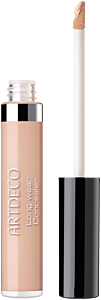 Artdeco Long-Wear Concealer Waterproof