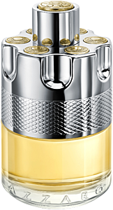 Azzaro Wanted  EdT Nat. Spray