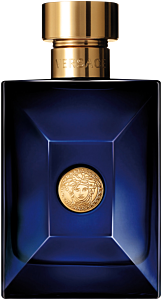 Versace Dylan Blue EdT Nat. Spray