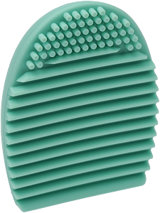 Fantasia Pinselreinigungspad